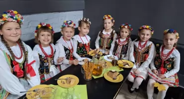 Jaworznicka Biesiada Jesienna 2025