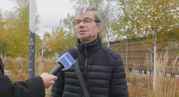 Wzrost podatków. Co sądzą mieszkańcy? Sonda uliczna 