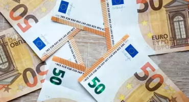 Znasz te 5 sposobów na oszczędzanie? Sprawdź!