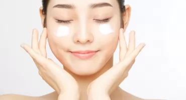 Jak zadbać o skórę od wewnątrz?