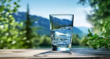 Wkłady filtrujące do dzbanków Brita – Porównanie generacji: Classic, MAXTRA, MAXTRA+ i MAXTRA PRO. Jak wybrać najlepszy dla siebie?