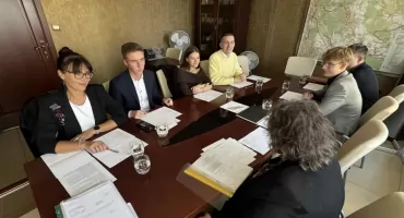 Zwycięskie projekty Jaworznickiego Funduszu Wsparcia Inicjatyw Młodzieży