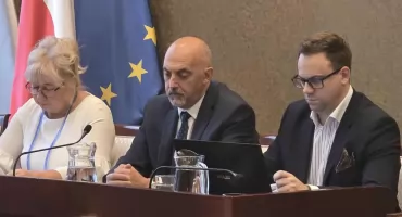 Wyższe stawki za wywóz śmieci stały się faktem. Decyzja zapadła