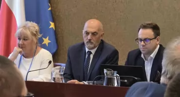 Wyższe podatki i opłaty od 2026 roku