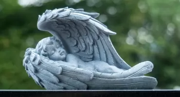 Jaworznianie odeszli do zawsze. Pogrzeby naszych bliskich