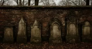 Oczywista Nieoczywistość – Związek przyczynowo-skutkowy