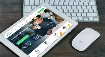 Jak prawidłowo przygotować sprawozdanie finansowe spółki i uniknąć kar?