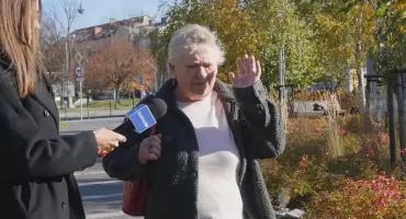 Wyższe opłaty za wywóz śmieci od 2026 roku. Jak decyzję oceniają mieszkańcy?