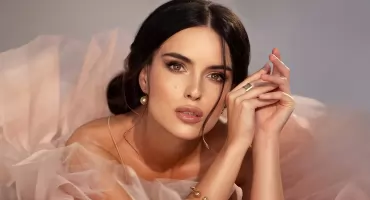 Smartwatche kontra klasyczne zegarki: Który wybór jest dla Ciebie?