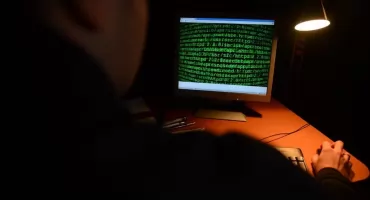 Kolejny atak hakerski na polską firmę. Wicepremier: sytuacja jest bardzo poważna 