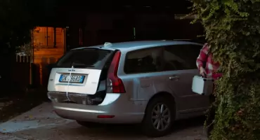 Leasing samochodu a zdolność kredytowa – co warto wiedzieć?