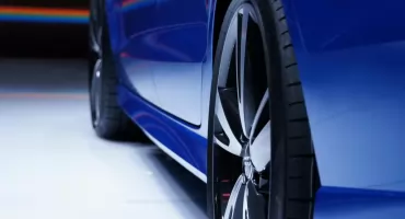 Kiedy warto wykonać regenerację wału napędowego?