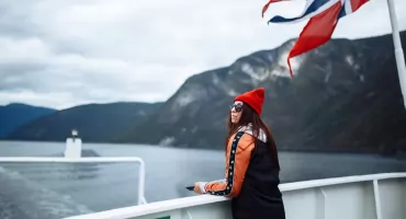 Poznaj Studio Nord – Przysięgłe tłumaczenia norweskie