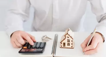 Poznaj najpopularniejsze metody zabezpieczenia kapitału