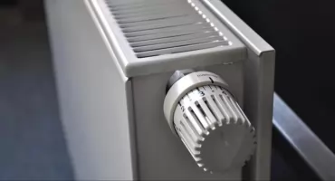 Ruszył nabór wniosków o bon ciepłowniczy – nowe wsparcie dla gospodarstw domowych