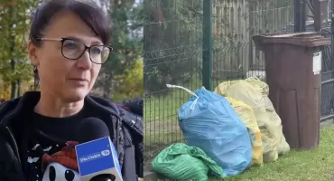 Śmieci coraz droższe. Jaka przyszłość czeka system odbioru odpadów?