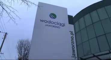 Wodociągi Jaworzno poszukują pracownika - specjalisty ds. księgowości