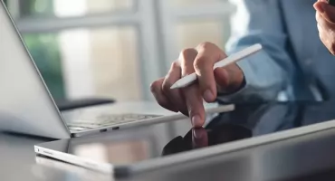 Circular lifestyle – technologia może być eko