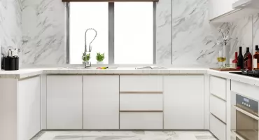 Kitchen Helper – kiedy małe rączki chcą pomagać naprawdę