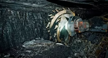 Ponad 1,2 tysiąca pracowników PGG zainteresowanych skorzystaniem z jednorazowych odpraw pieniężnych