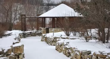 Prognoza pogody na zimę 2025/2026. Kiedy spadnie śnieg?