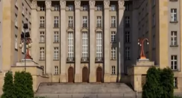 10 listopada 2025 r. dniem wolnym od prac. Ale nie dla wszystkich