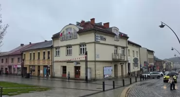 TBS-y i jadłodajnia bez redukcji etatów. Będą zmiany w miejskim żłobku