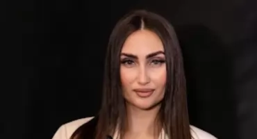 Dlaczego Twoje włosy są suche i łamliwe – 5 błędów, które popełniasz nieświadomie (i jak je naprawić)