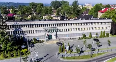 Uroczyste wręczenie nagród w konkursie „Jaworzno Oczami Mieszkańców”