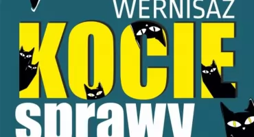 Informacje kulturalne, wydarzenia: 12 listopada – 18 listopada
