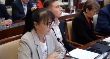 „Dość arogancji Pawła Bednarka!” – radni nie wytrzymali, padły ostre słowa na temat dyrektora MZDiM Jaworzno 