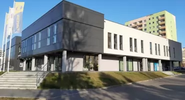 Rząd przyjął projekt zmian w ustawie o spółdzielniach mieszkaniowych