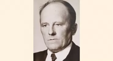 Oczywista Nieoczywistość – Blizna