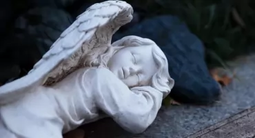 Jaworznianie odeszli na wieki. Pogrzeby naszych bliskich