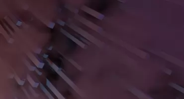 Mama z Jaworzna znalazła idealne korepetycje dla córki. Pomógł jej Superprof