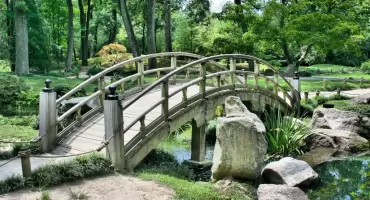 III edycja konkursu „Zielona Przestrzeń” rozstrzygnięta – 36 gmin otrzyma wsparcie na nowe tereny zielone