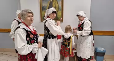 Jaworznickie RegionALE 2025 – nieco nowinek