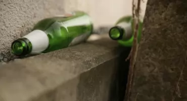 Chorzów zamyka izbę wytrzeźwień. Wiemy, gdzie od stycznia trafią osoby z Jaworzna