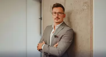 Call center czy boutique lead generation? Różnice, które decydują o zwrocie z inwestycji