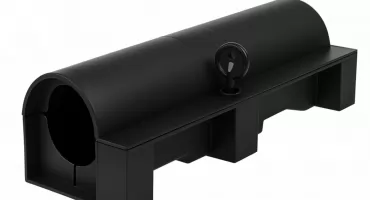 Skuteczna ochrona domu przed gryzoniami