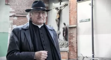 Słowo na niedziele: Ocalić swoje życie