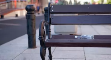 Sprzedaż małpek w Jaworznie. Ile zarobiło na tym miasto? 