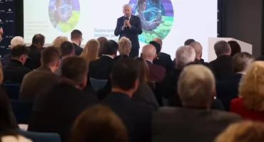 Śląskie na froncie przemian: czy województwo śląskie ma potencjał, by stać się hubem przemysłu obronnego