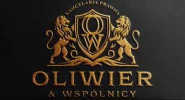 KANCELARIA PRAWNA OLIWIER & WSPÓLNICY – profesjonalna pomoc prawna dla osób fizycznych i firm