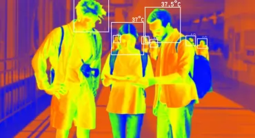 Termowizja dla początkujących – jak zacząć przygodę z nowoczesną optyką?