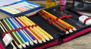 Ostatnie dni na złożenie wniosku o świadczenie „300+”