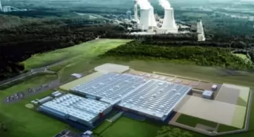 ElectroMobility Poland z szansą na pieniądze z KPO