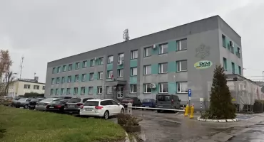 PKM Jaworzno odpowiada na zarzuty kierowców o złe warunki sanitarne