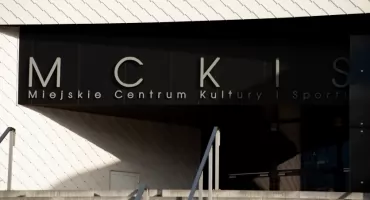 MCKiS w Jaworznie zatrudnia ponad 130 osób