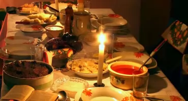 Wigilia 2025 r. dniem ustawowo wolnym od pracy – nowe przepisy wchodzą w życie